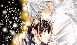 幸福花园动漫,动漫世界中的梦幻乐园之旅