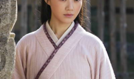 战菁一演过的电视剧,从人民的名义到隐秘而伟大的蜕变之路