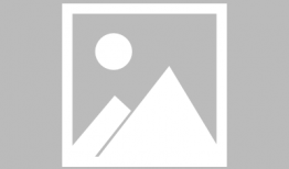 网警爆料吃瓜是真的吗视频,吃瓜视频真相曝光，真相令人震惊！