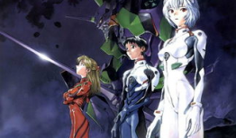 虐心动漫,探寻虐心情节背后的心灵深处