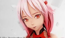 邪恶动漫在线视频,暗黑世界中的视觉冲击与心理挑战