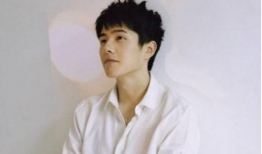 刘昊然演过的电视剧,青春演绎，电视剧中的璀璨星辉