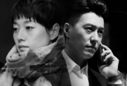 我的前半生电视剧免费观看,揭秘人生转折点，免费观看情感巨作