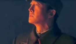 电视剧八千里路云和月,抗战岁月里的青春传奇