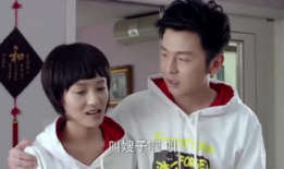 断奶电视剧,青春成长的蜕变之旅