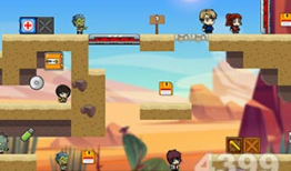 黑爆料吃瓜传送门,揭秘娱乐圈幕后真相