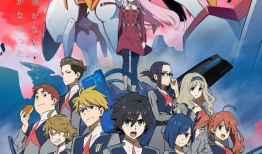 XX动漫,穿越时空的奇幻冒险之旅