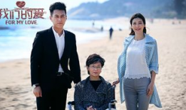 离婚的电视剧,一段婚姻的悲欢离合