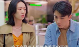 离婚的电视剧,一段婚姻的悲欢离合