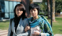 瞧这一家子电视剧,温馨家庭喜剧，演绎人间真情