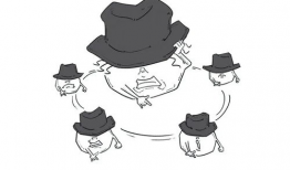 科学家们动漫在线观看,动漫中的科学家传奇之旅