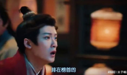 电视剧榜,盘点年度热门剧集，谁将问鼎年度最佳？