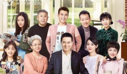 美好生活电视剧,探寻幸福生活的秘密之旅