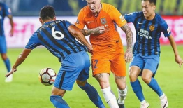 斯巴传媒今年吃的瓜爆料,娱乐圈风云再起