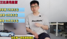 吃瓜爆料结婚视频大全最新,明星夫妻甜蜜结婚视频大盘点